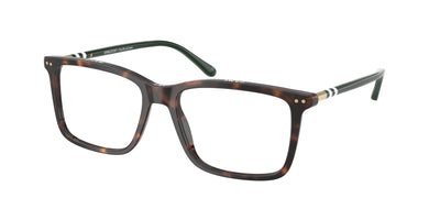 Polo Ralph Lauren PH2287 Eyeglasses