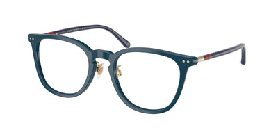 Polo Ralph Lauren PH2288F Eyeglasses