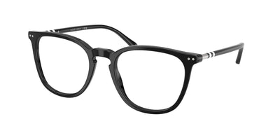 Polo Ralph Lauren PH2288 Eyeglasses