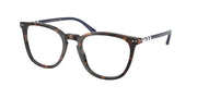 Polo Ralph Lauren PH2288 Shiny Havana Eyeglasses