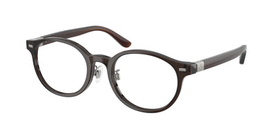 Polo Ralph Lauren PH2289D Eyeglasses