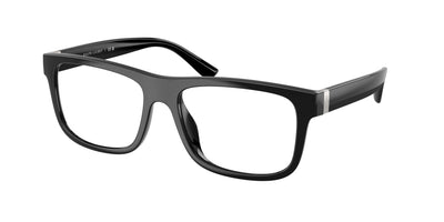 Polo Ralph Lauren PH2290U Eyeglasses