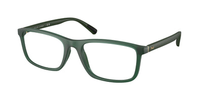 Polo Ralph Lauren PH2291U Eyeglasses