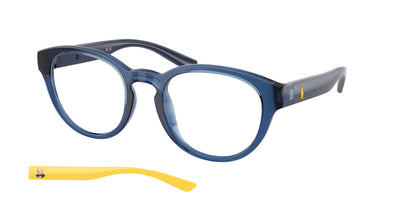 Polo Ralph Lauren PH2293U Eyeglasses