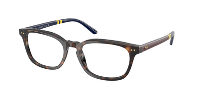 Polo Ralph Lauren PH2294F Eyeglasses