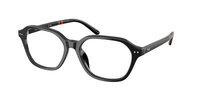 Polo Ralph Lauren PH2295U Eyeglasses