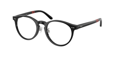 Polo Ralph Lauren PH2297F Eyeglasses