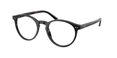 Polo Ralph Lauren PH2297 Eyeglasses