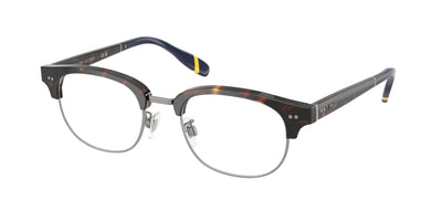 Polo Ralph Lauren PH2298D Eyeglasses