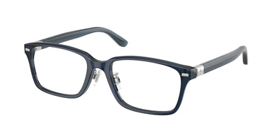 Polo Ralph Lauren PH2299D Eyeglasses