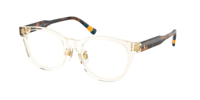 Polo Ralph Lauren PH2303F Eyeglasses