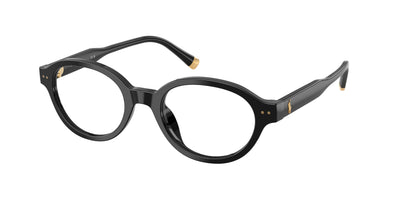 Polo Ralph Lauren PH2305F Eyeglasses