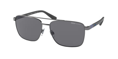 Polo Ralph Lauren PH3137 Sunglasses