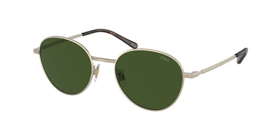 Polo Ralph Lauren PH3144 Sunglasses