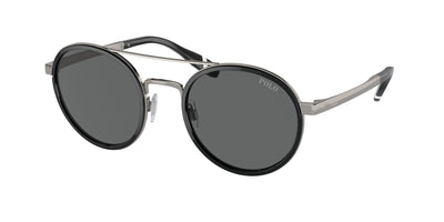 Polo Ralph Lauren PH3150 Sunglasses