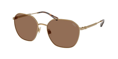 Polo Ralph Lauren PH3160 Sunglasses