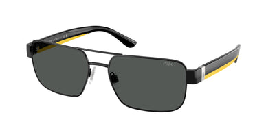 Polo Ralph Lauren PH3161 Sunglasses