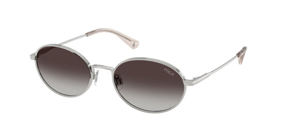 Polo Ralph Lauren PH3162 Sunglasses