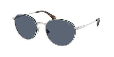 Polo Ralph Lauren PH3163 Sunglasses