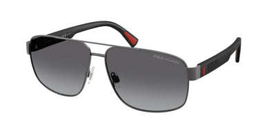 Polo Ralph Lauren PH3165 Sunglasses