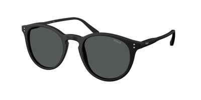 Polo Ralph Lauren PH4110 Sunglasses