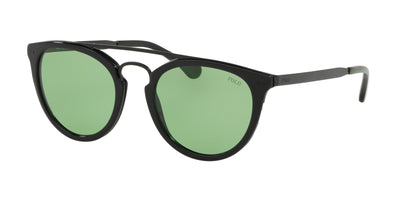 Polo Ralph Lauren PH4121 Sunglasses