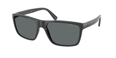 Polo Ralph Lauren PH4133 Sunglasses