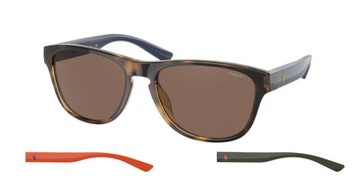 Polo Ralph Lauren PH4180U Sunglasses