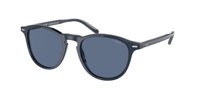 Polo Ralph Lauren PH4181 Sunglasses