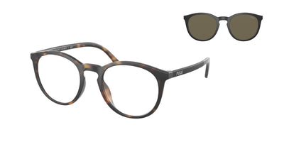 Polo Ralph Lauren PH4183U Sunglasses