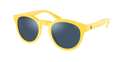 Polo Ralph Lauren PH4184F Sunglasses