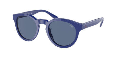 Polo Ralph Lauren PH4184 Sunglasses