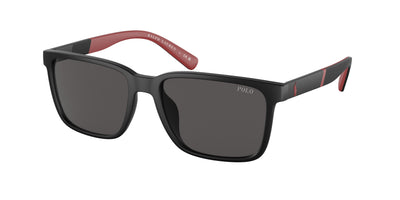 Polo Ralph Lauren PH4189U Sunglasses