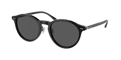 Polo Ralph Lauren PH4193F Sunglasses