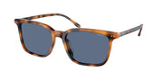 Polo Ralph Lauren PH4194U Shiny Red Havana Sunglasses