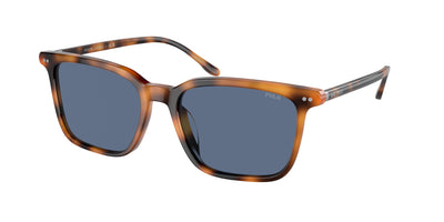 Polo Ralph Lauren PH4194U Sunglasses