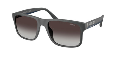 Polo Ralph Lauren PH4195U Sunglasses
