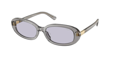Polo Ralph Lauren PH4198U Sunglasses