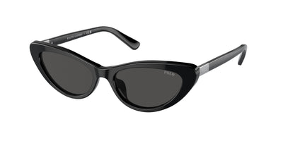 Polo Ralph Lauren PH4199U Sunglasses