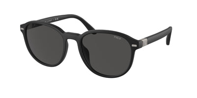 Polo Ralph Lauren PH4207U Sunglasses