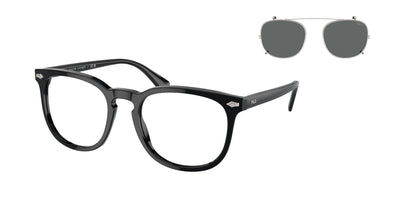 Polo Ralph Lauren PH4214 Sunglasses