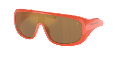 Polo Ralph Lauren PH4215U Sunglasses