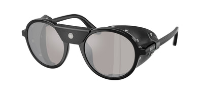 Polo Ralph Lauren PH4216QU Sunglasses