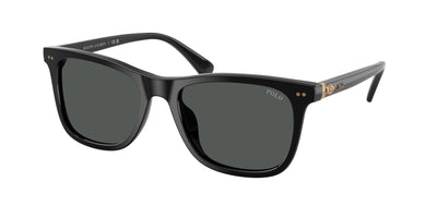 Polo Ralph Lauren PH4220F Sunglasses
