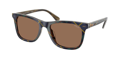 Polo Ralph Lauren PH4220U Sunglasses