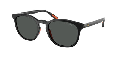 Polo Ralph Lauren PH4222U Sunglasses