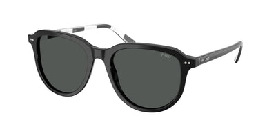 Polo Ralph Lauren PH4225F Sunglasses