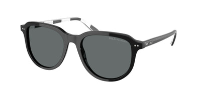 Polo Ralph Lauren PH4225 Sunglasses