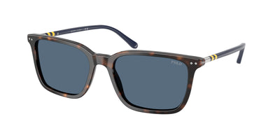 Polo Ralph Lauren PH4226 Sunglasses