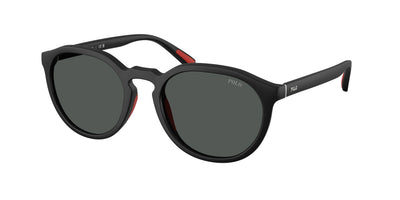 Polo Ralph Lauren PH4232U Sunglasses